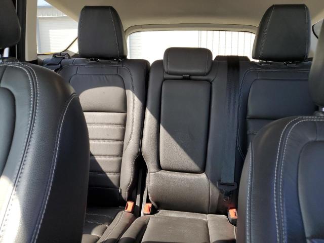 2018 FORD ESCAPE SEL 1FMCU9HD7JUA44242