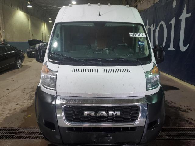 2019 RAM PROMASTER 3C6TRVDG6KE516078