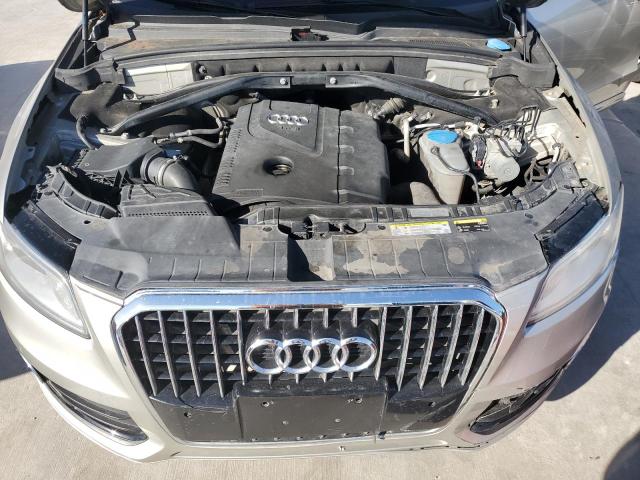 VIN WA1LFAFP6DA091727 2013 Audi Q5, Premium Plus no.12