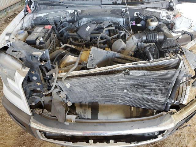 2017 FORD F150 SUPER 1FTEW1CF1HKD07302