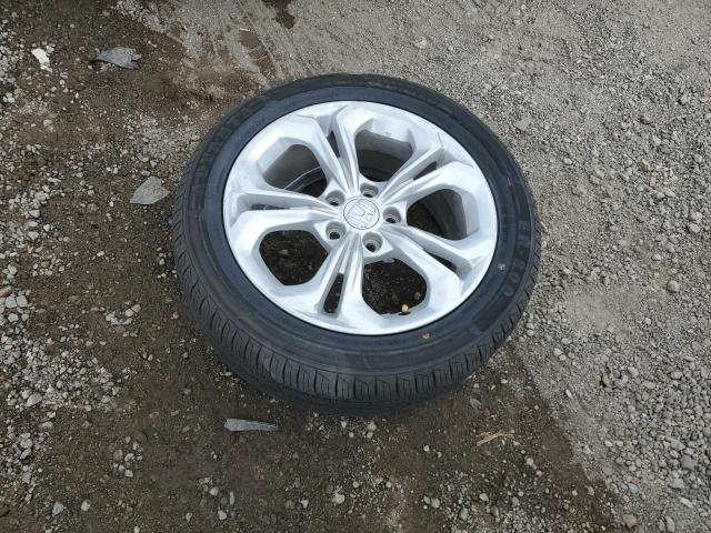 2023 HONDA ACCORD LX 1HGCY1F23PA047484