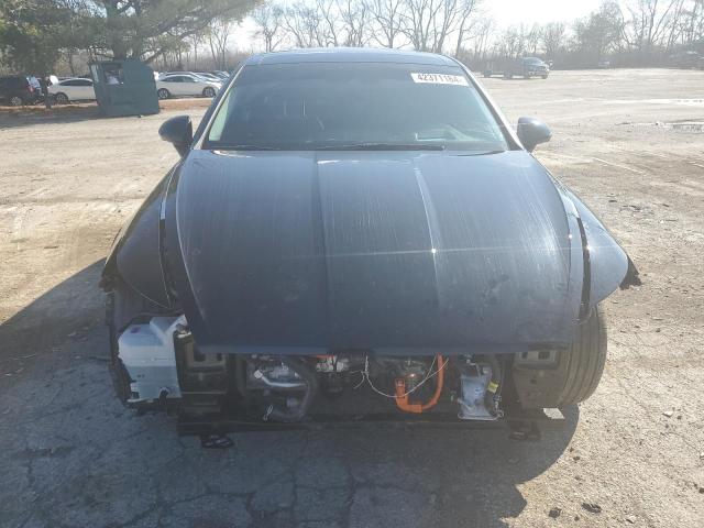 2023 HYUNDAI SONATA HYB KMHL54JJ1PA056719