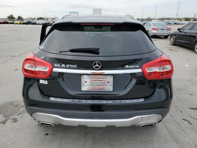 VIN WDCTG4GB8LU024528 2020 Mercedes-Benz GLA-Class,... no.6