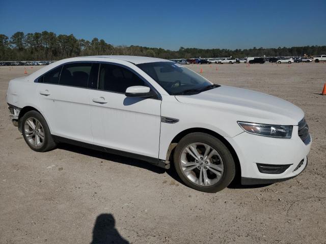 2017 FORD TAURUS SEL 1FAHP2E82HG144506