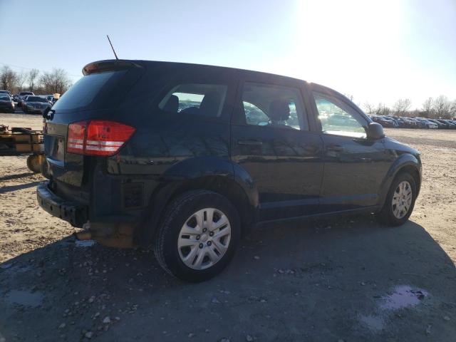 Vin: 3c4pdcab9ft645150, lot: 41236504, dodge journey se 20153