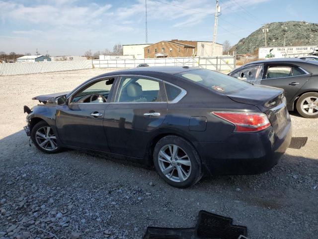 1N4AL3AP2FN363166 | 2015 Nissan altima 2.5