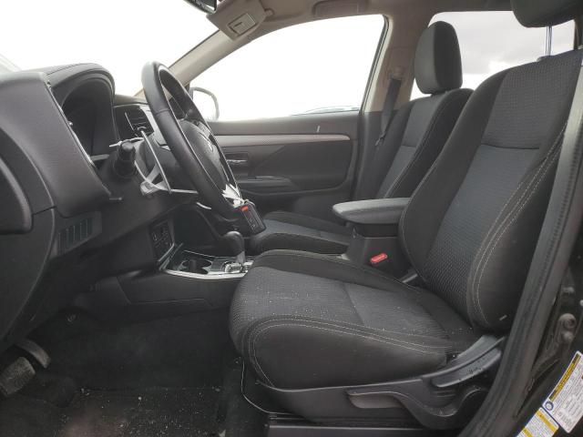 2017 MITSUBISHI OUTLANDER JA4JZ3AX9HZ603277