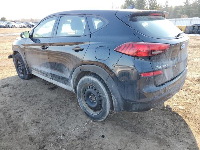 2020 HYUNDAI TUCSON SE KM8J23A45LU249114