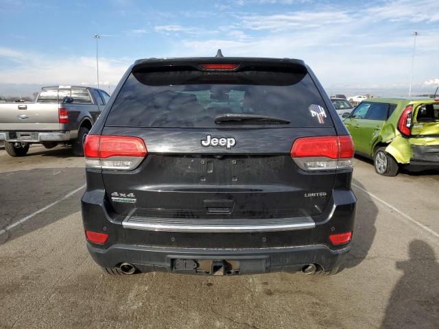 2015 JEEP GRAND CHER 1C4RJFBM9FC748325
