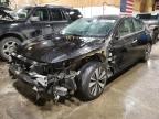 2019 NISSAN ALTIMA SV - 1N4BL4DW6KN328721