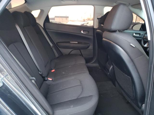 2020 KIA OPTIMA LX - 5XXGT4L39LG403609