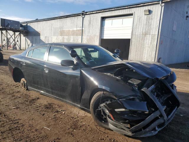 2022 DODGE CHARGER PO - 2C3CDXKG0NH150542