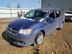 2020 DODGE GRAND CARA - 2C4RDGCG2LR174658