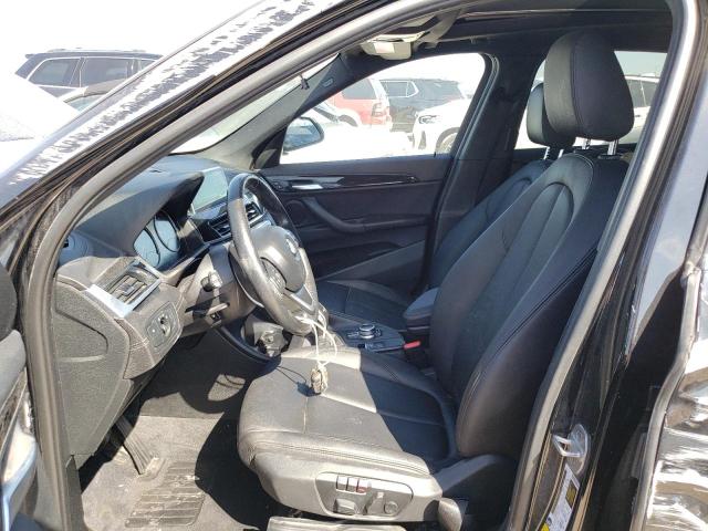 2020 BMW X1 XDRIVE2 WBXJG9C00L5P98879
