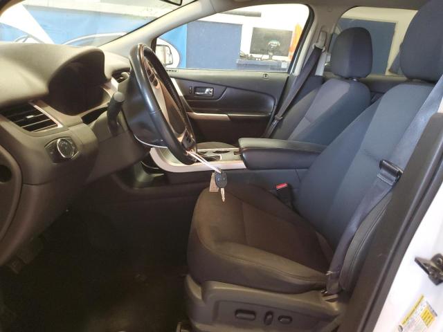 2013 Ford Edge - Image 7