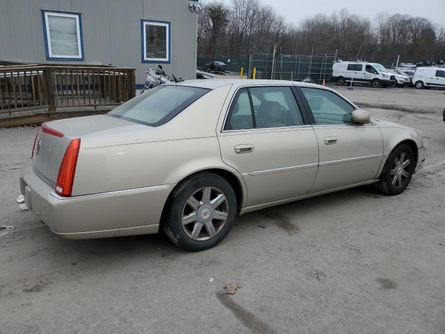 2007 Cadillac Dts VIN: 1G6KD57Y77U198815 Lot: 44108304