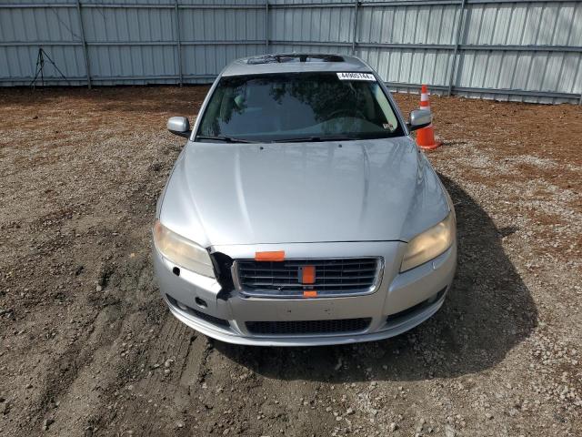 2009 Volvo S80 3.2 VIN: YV1AS982791088409 Lot: 44905144