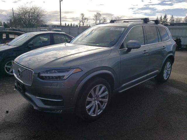 YV4A22PL6G1027473 2016 VOLVO XC90, photo no. 1