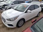 2019 HYUNDAI ACCENT SE - 3KPC24A30KE066730