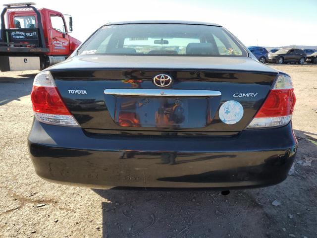 2005 Toyota Camry Le VIN: 4T1BE32K05U386263 Lot: 41052774