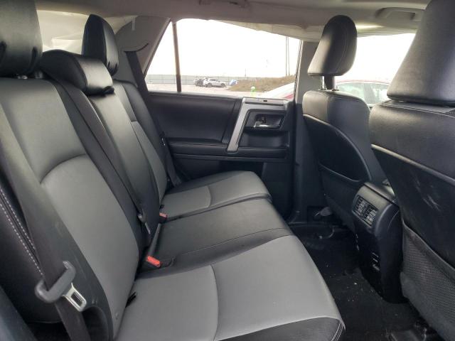 2016 TOYOTA 4RUNNER SR JTEBU5JR4G5397471