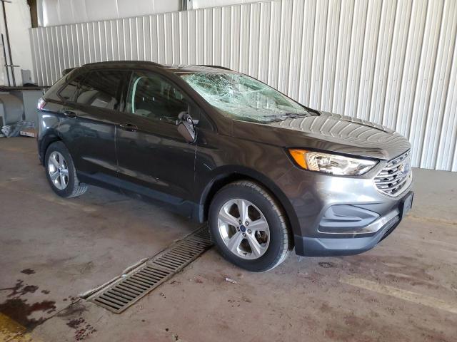 2FMPK4G96LBB35745 2020 FORD EDGE, photo no. 4