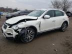2017 INFINITI QX50 - JN1BJ0RR9HM402453