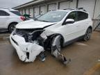2016 TOYOTA RAV4 XLE - JTMRFREV9GJ057011
