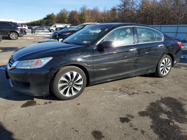 2015 HONDA ACCORD TOU 1HGCR6F71FA011636