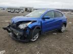 2020 HONDA HR-V EX - 3CZRU6H59LM706359