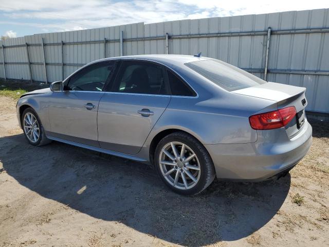 VIN WAUFFAFL9FN041459 2015 Audi A4, Premium Plus no.2