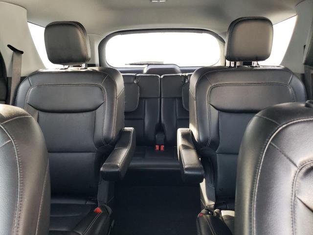 2022 FORD EXPLORER L 1FMSK7FH6NGA56575