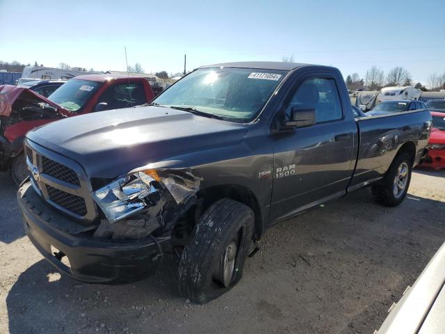 2015 Ram 1500 ST