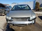 Lot #3037037733 2008 HONDA CIVIC LX