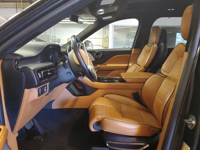 2020 LINCOLN AVIATOR BL 5LM5J9XCXLGL11673
