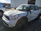 MINI COOPER S C снимка