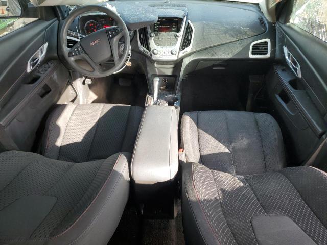 2015 GMC TERRAIN SL 2GKALMEK5F6432021