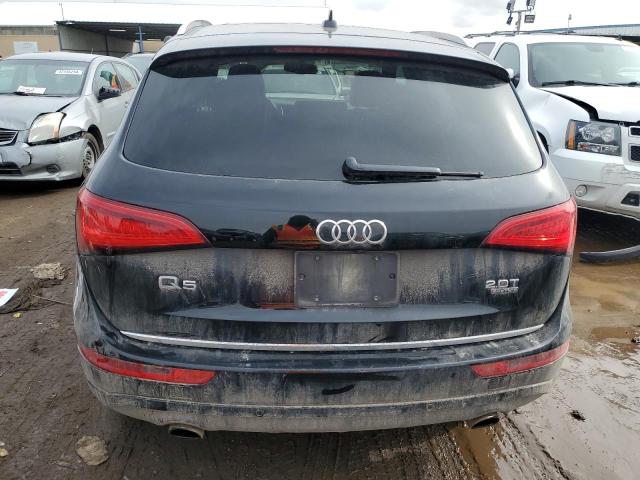 WA1L2AFP0GA088600 2016 AUDI Q5, photo no. 6