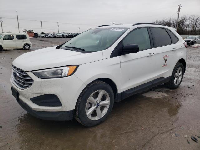 FORD-EDGE-2FMPK3G9XMBA66120