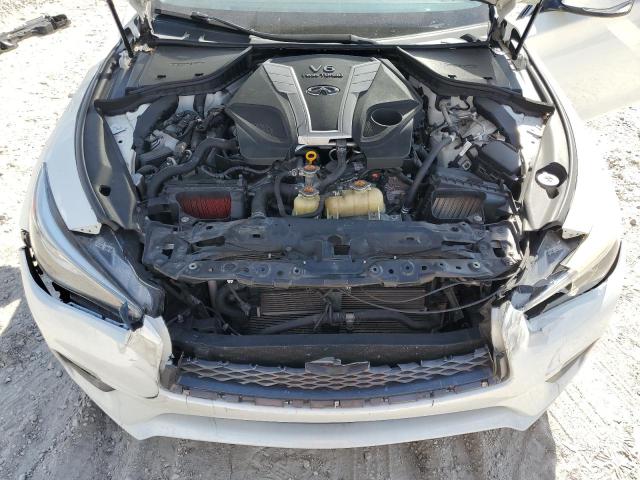 2018 INFINITI Q50 LUXE JN1EV7APXJM355587