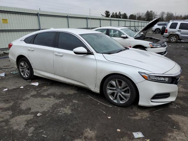 VIN 3VW2K7AJ2FM311886 2019 HONDA ACCORD no.4