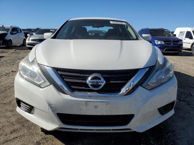 2016 Nissan Altima 2.5 VIN: 1N4AL3AP9GN356491 Lot: 43383284