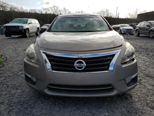 2014 Nissan Altima 2.5 VIN: 1N4AL3AP6EN362424 Lot: 44104094