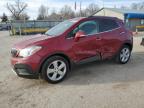 BUICK ENCORE photo