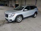 2022 GMC TERRAIN SL - 3GKALMEV2NL119559
