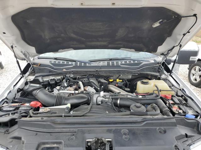 2019 FORD F350 SUPER 1FT8W3BT9KEE01420