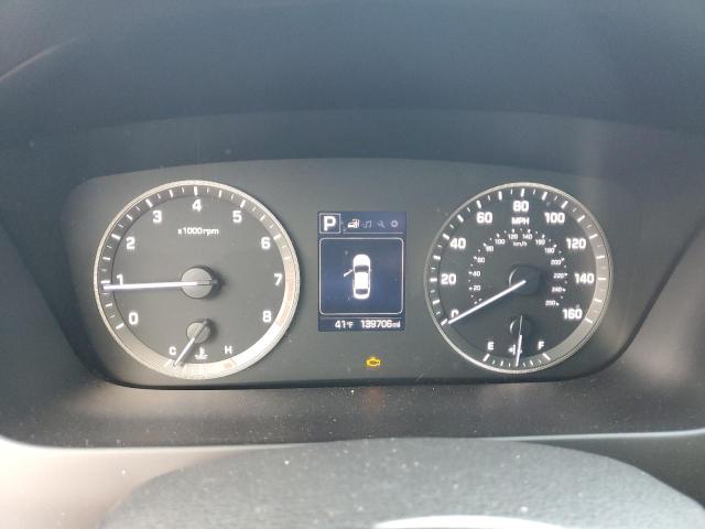 2016 HYUNDAI SONATA SPO 5NPE34AF8GH268556