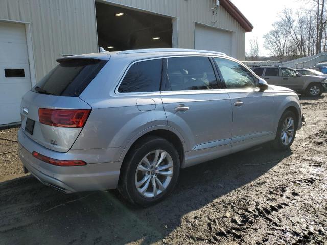 WA1LAAF73HD007608 2017 AUDI Q7, photo no. 3