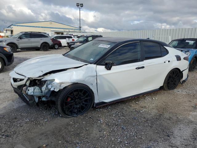 VIN 1FADP3N20EL368781 2014 Ford Focus, Titanium no.1