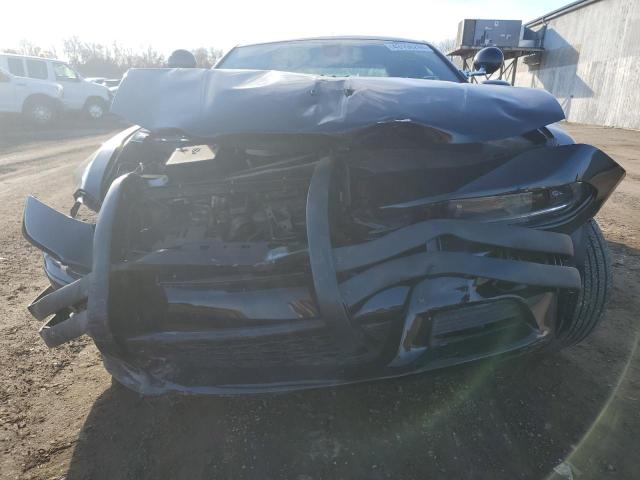2022 DODGE CHARGER PO - 2C3CDXKG0NH150542